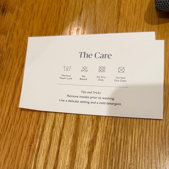 Rothy's Points - Picture 12 of 13